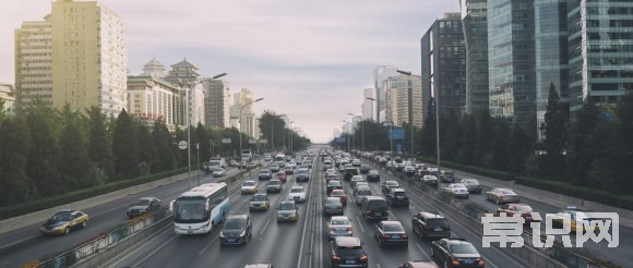外地车可以进上海吗，有什么限制吗