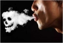 吸烟会导致性功能障碍吗
