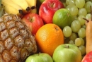 吃什么水果对睡眠效果最好