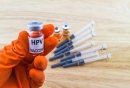 hpv疫苗的时效介绍