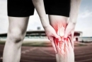 膝盖疼痛是怎么回事