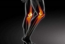 膝盖弹响疼痛怎么治疗