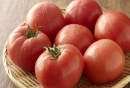西红柿哪些人不能吃