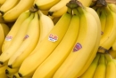 香蕉怎么挑选