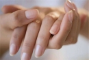 手指关节痛怎么治疗最好最有效