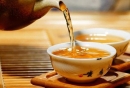 茶叶喝多了对身体有影响吗