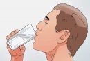 多喝水能降尿酸吗介绍