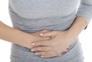 急性肠胃炎怎么治疗最快的方法